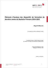 20260330_Rapport dispositif BP en emploi_final (1).pdf